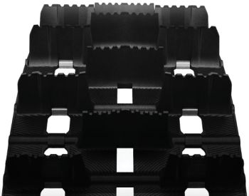 Camso track Challenger X 3.2 38x412 3 81mm