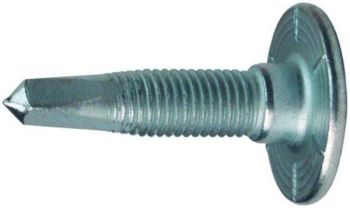 Woodys Studs 24pcs 1.740 Mega Bite 60°