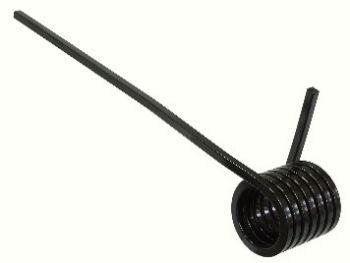 Sno-X Rear Suspension Spring Right Ski-Doo