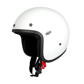 HELMET VNTGE CLASS U8 LG QUICK