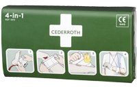 T_YDENNYSPAKKAUS ISO ENSIAPUSI