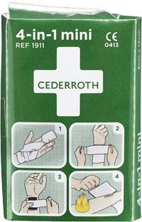 T_YD.PAKKAUS PIENI ENSIAPUSIDE