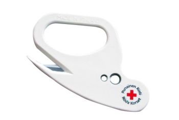 TURVAVÖÖLÕIKUR VALGE