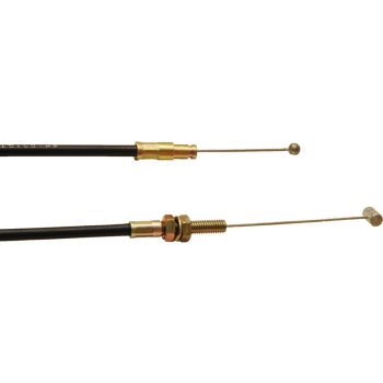 Sno-X Throttle cable Arctic Cat