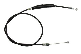 Throttle Cable