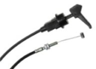 Sno-X Chocke Cable