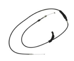 Sno-X Throttle Cable