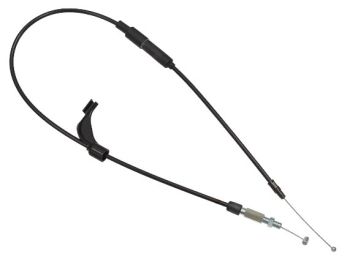 Sno-X Throttle cable, Arctic Cat/Yamaha
