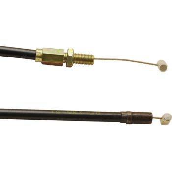 THROTTLE CABLE