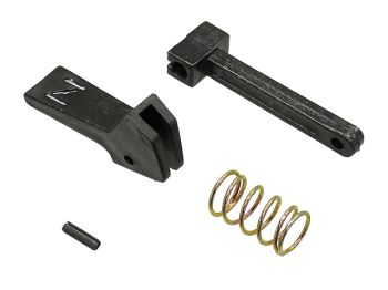 CHOKE LEVER KIT