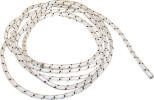 STARTER ROPE