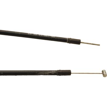 THROTTLE CABLE