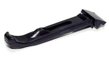 Sno-X Hood clamp Ski-Doo