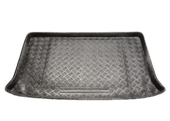 Pagasimatt Citroen BERLINGO 4-