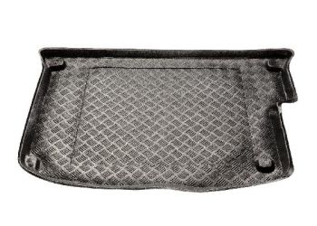 Pagasimatt Citroen XSARA PICAS