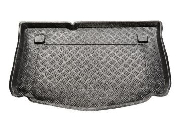 Pagasimatt Citroen C3 2002 - 2