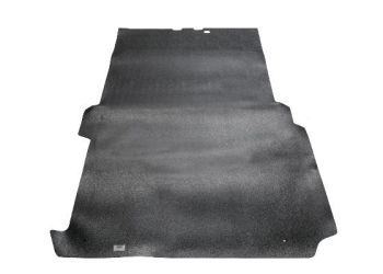 Kaubiku pagasimatt Citroen JUMPY III XL