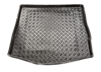 Pagasimatt Ford FOCUS sedaan t