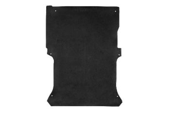 Kaubiku pagasimatt Ford TRANSIT CONNECT