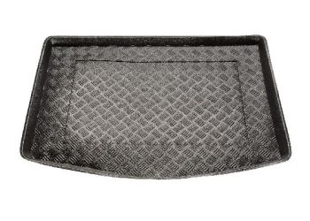 Pagasimatt Ford C-MAX II v?k