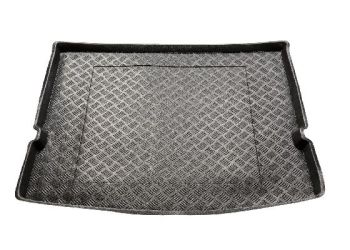 Pagasimatt Ford S-Max, 7-istmeline, 2015