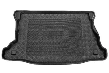 Pagasimatt Honda JAZZ 2002 - 2