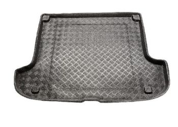 Pagasimatt Hyundai TERRACAN al