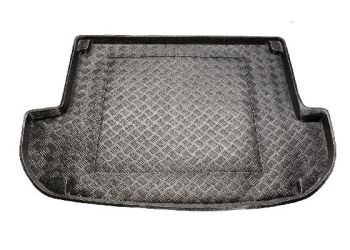 Pagasimatt Hyundai SANTA FE 5