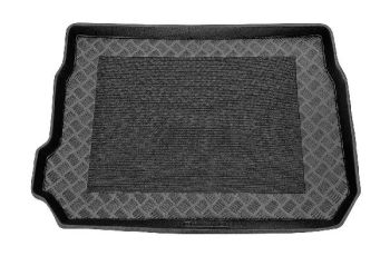 Pagasimatt Peugeot 2008 alates