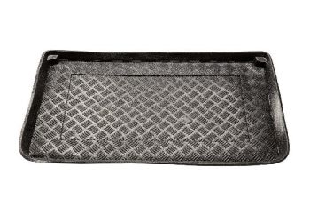 Pagasimatt Renault CAPTUR ?em