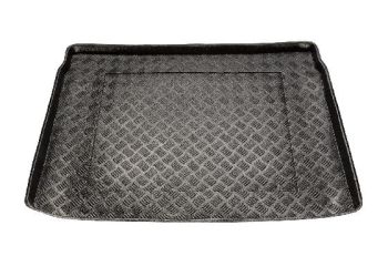 Pagasimatt Renault KADJAR pag