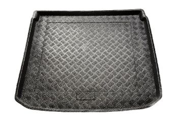 Pagasimatt Seat ALTEA XL Hatch