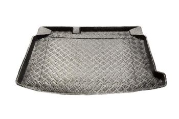 Pagasimatt Seat LEON SC ( Ha