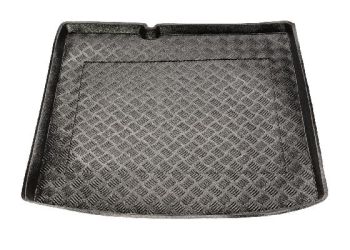 Pagasimatt Skoda FABIA III Sta