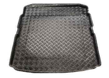 Pagasimatt Skoda SUPERB III Li