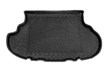 Pagasimatt Suzuki LIANA Hatchb