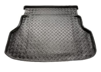 Pagasimatt Toyota AVENSIS WAGO