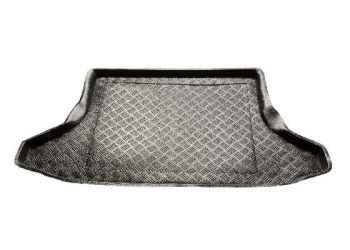 Pagasimatt Toyota RAV4 5-ust