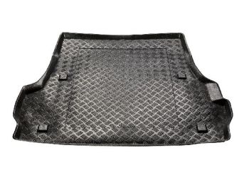 Pagasimatt Toyota LAND CRUISER