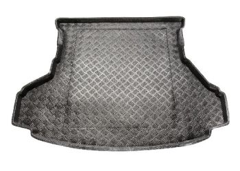 Pagasimatt Toyota AVENSIS III