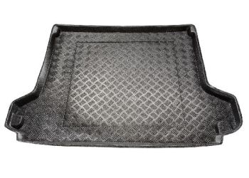 Pagasimatt Toyota LAND CRUISER