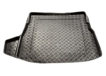 Pagasimatt Toyota COROLLA seda