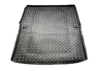 Pagasimatt VW CADDY 2 -istet,