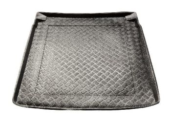 Pagasimatt VW PASSAT B6 sedaan