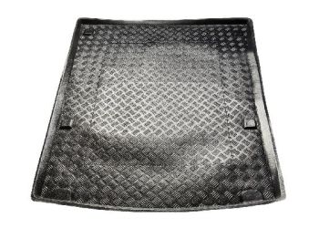 Pagasimatt VW CADDY MAXI 5 -is