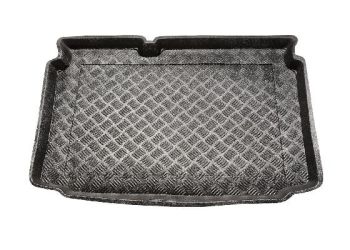 Pagasimatt VW POLO Hatchback p