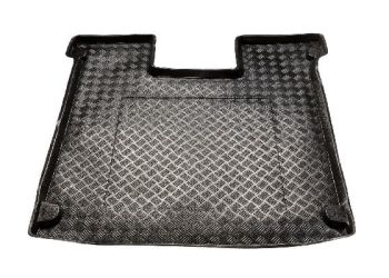 Pagasimatt VW T5 CARAVELLE lon