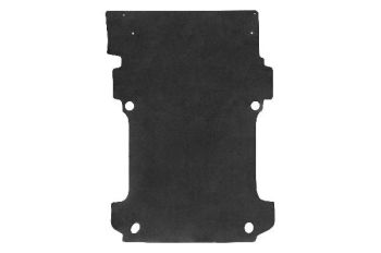 Kaubiku pagasimatt Volkswagen T5 pikk