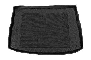 Pagasimatt VW GOLF VII Sportsv