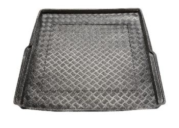 Pagasimatt VW PASSAT B8 VARIAN